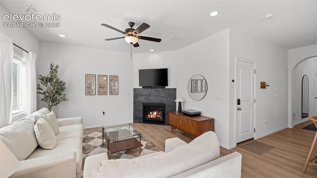 5756 Zounds Way Colorado Springs CO 80927