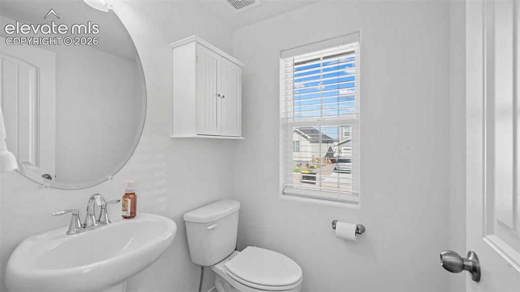 5756 Zounds Way Colorado Springs CO 80927