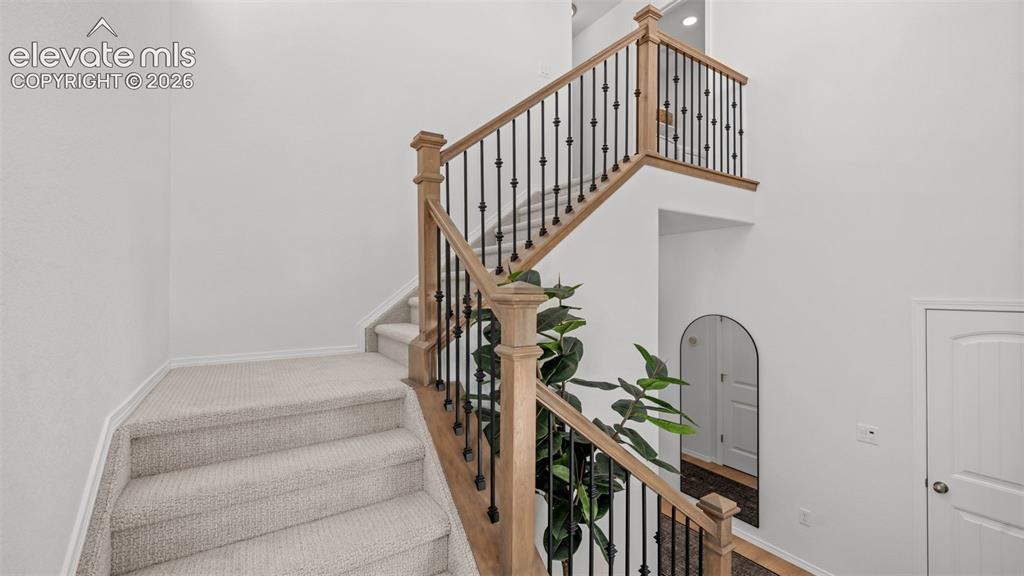 5756 Zounds Way Colorado Springs CO 80927