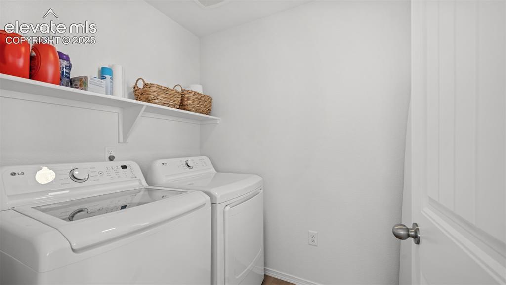 5756 Zounds Way Colorado Springs CO 80927