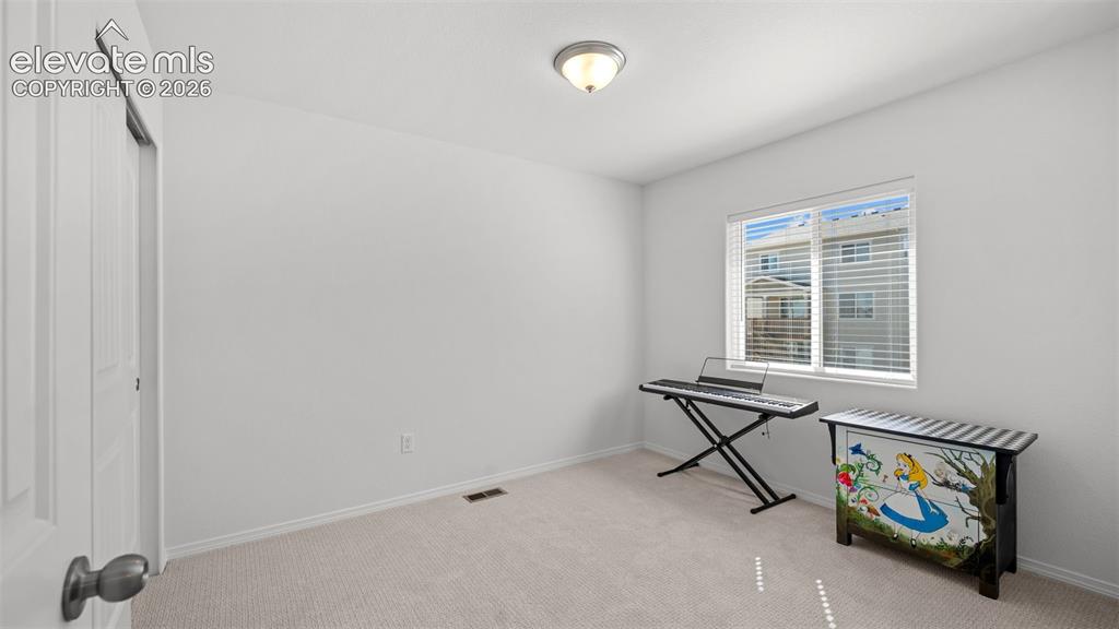 5756 Zounds Way Colorado Springs CO 80927