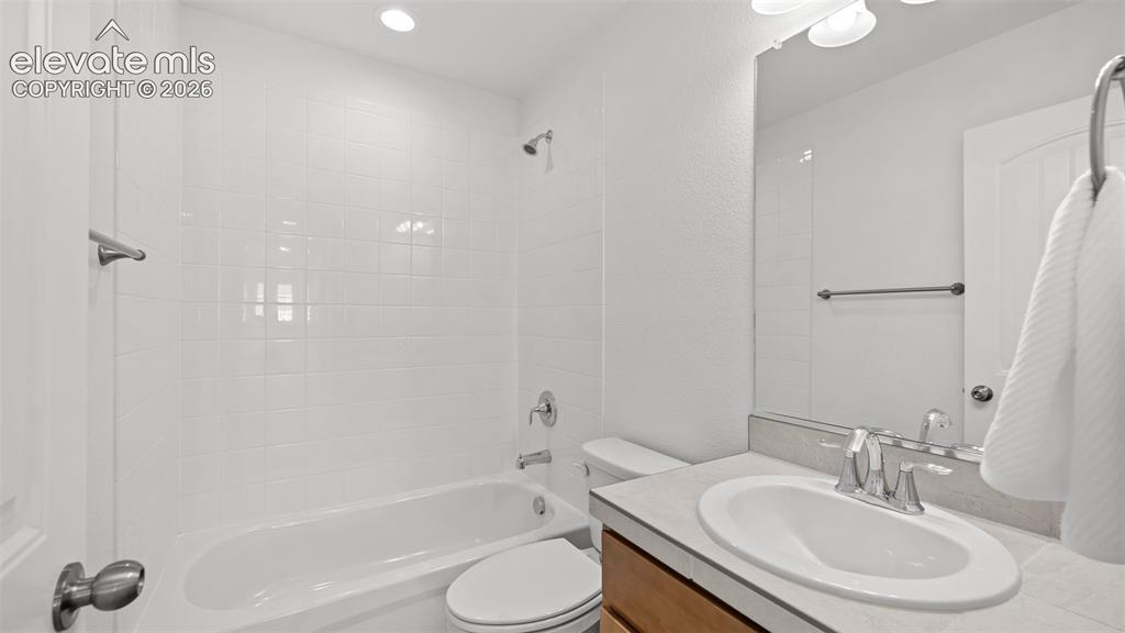 5756 Zounds Way Colorado Springs CO 80927