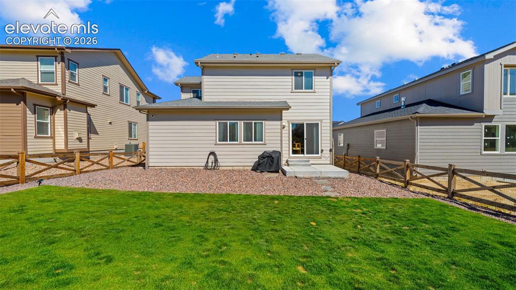 5756 Zounds Way Colorado Springs CO 80927