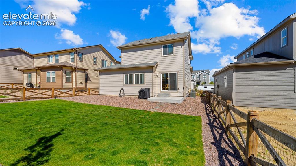 5756 Zounds Way Colorado Springs CO 80927