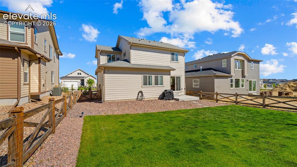 5756 Zounds Way Colorado Springs CO 80927
