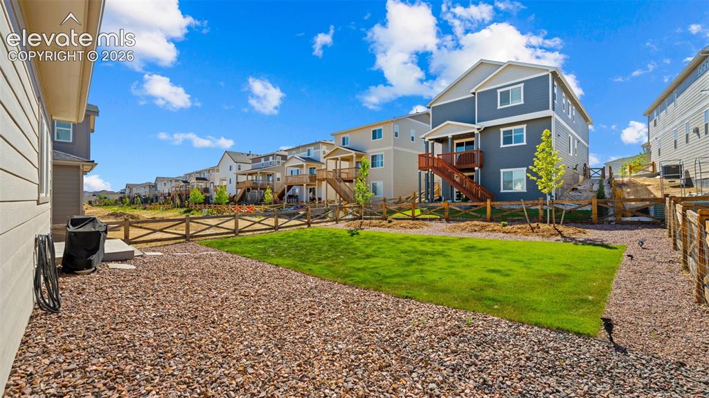 5756 Zounds Way Colorado Springs CO 80927