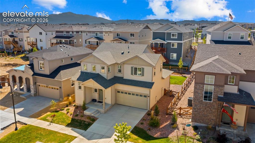5756 Zounds Way Colorado Springs CO 80927