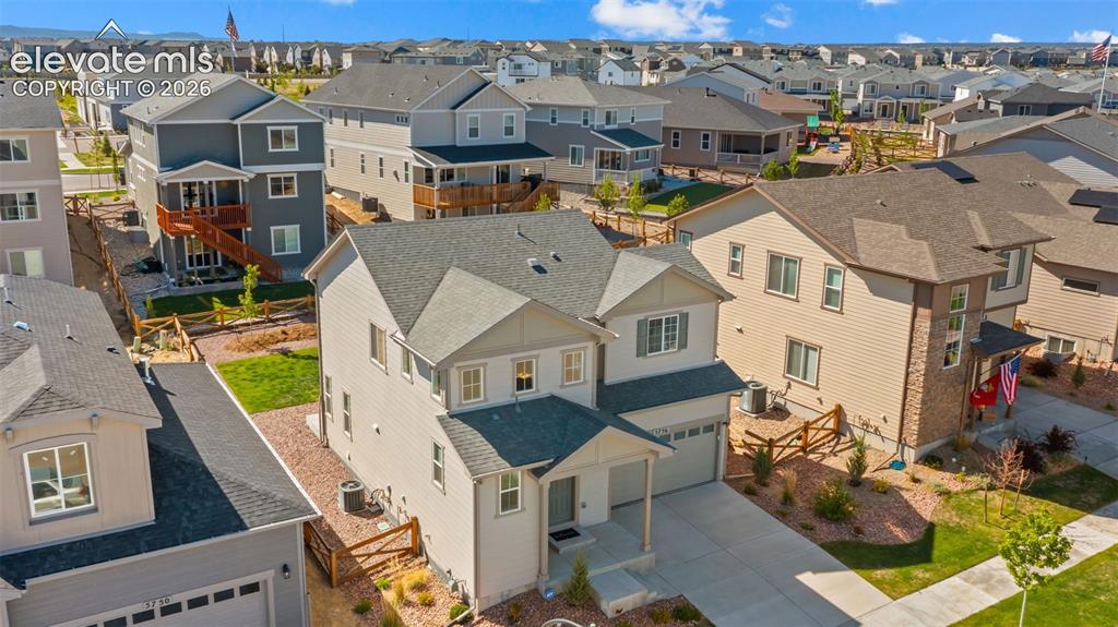 5756 Zounds Way Colorado Springs CO 80927