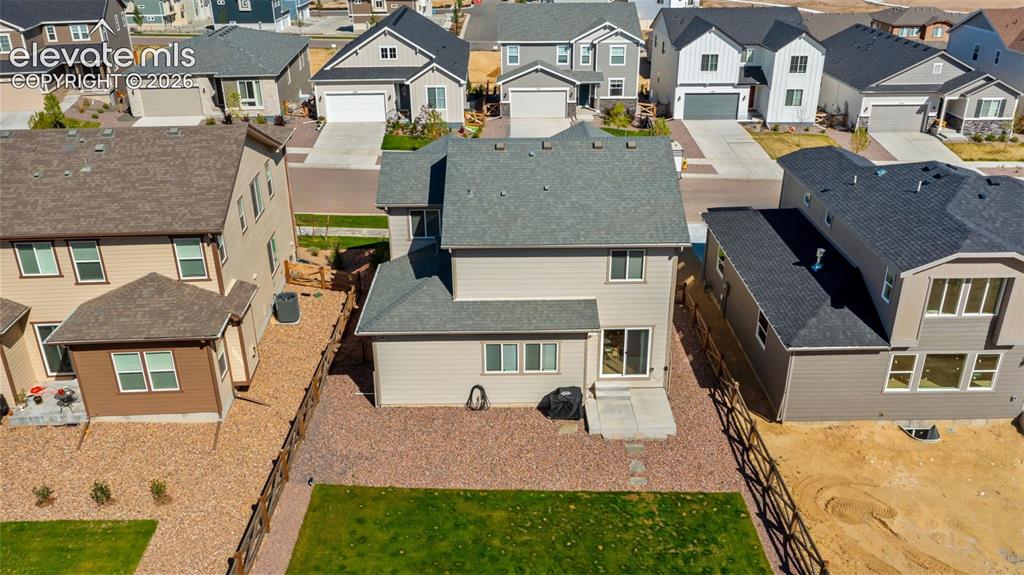 5756 Zounds Way Colorado Springs CO 80927
