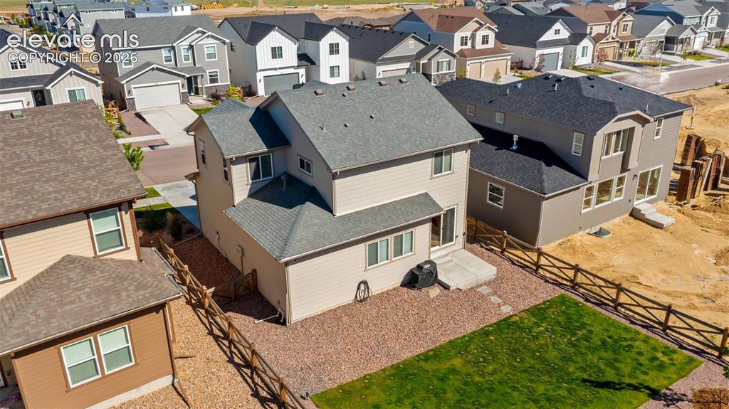 5756 Zounds Way Colorado Springs CO 80927