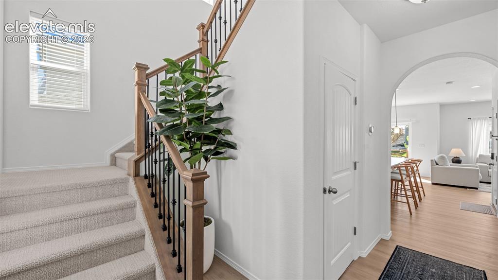 5756 Zounds Way Colorado Springs CO 80927