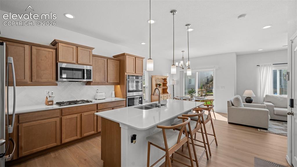 5756 Zounds Way Colorado Springs CO 80927