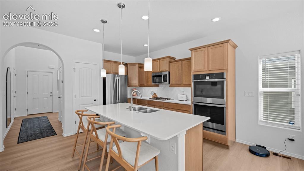 5756 Zounds Way Colorado Springs CO 80927