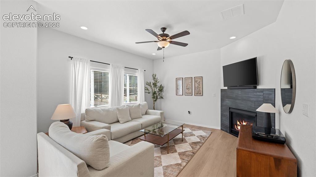 5756 Zounds Way Colorado Springs CO 80927