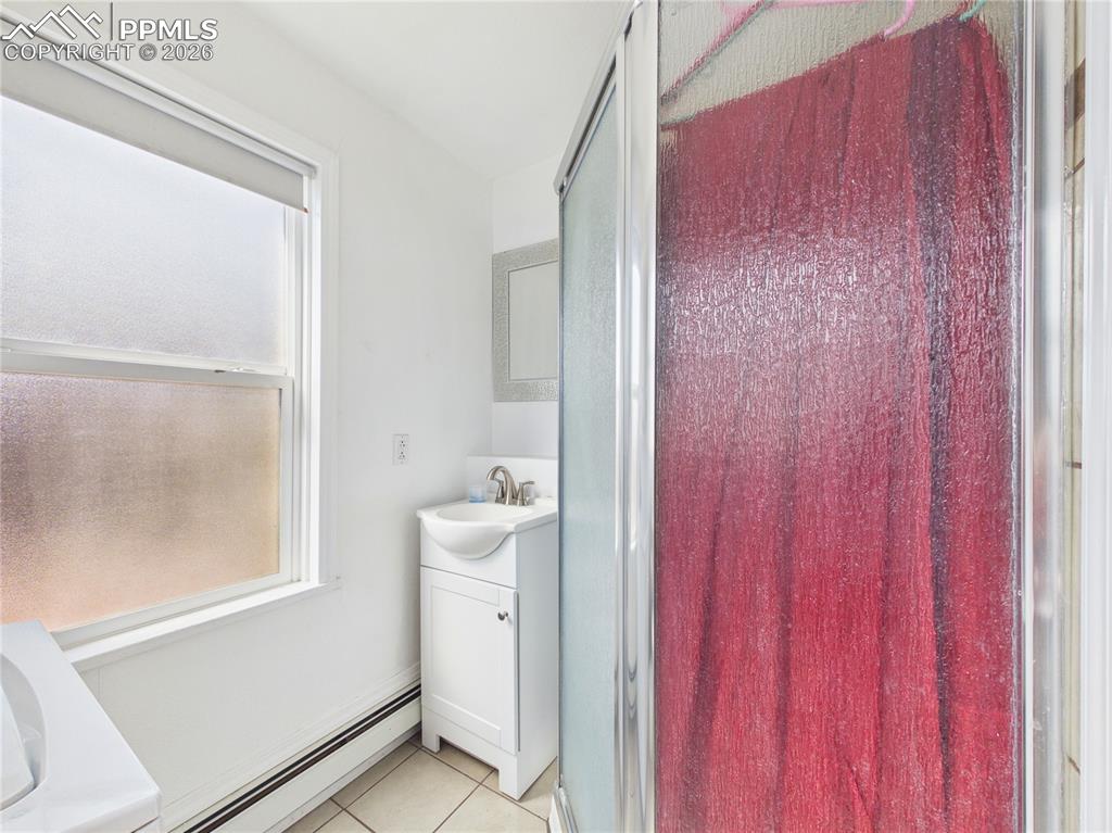 2810 7th Avenue Pueblo CO 81003