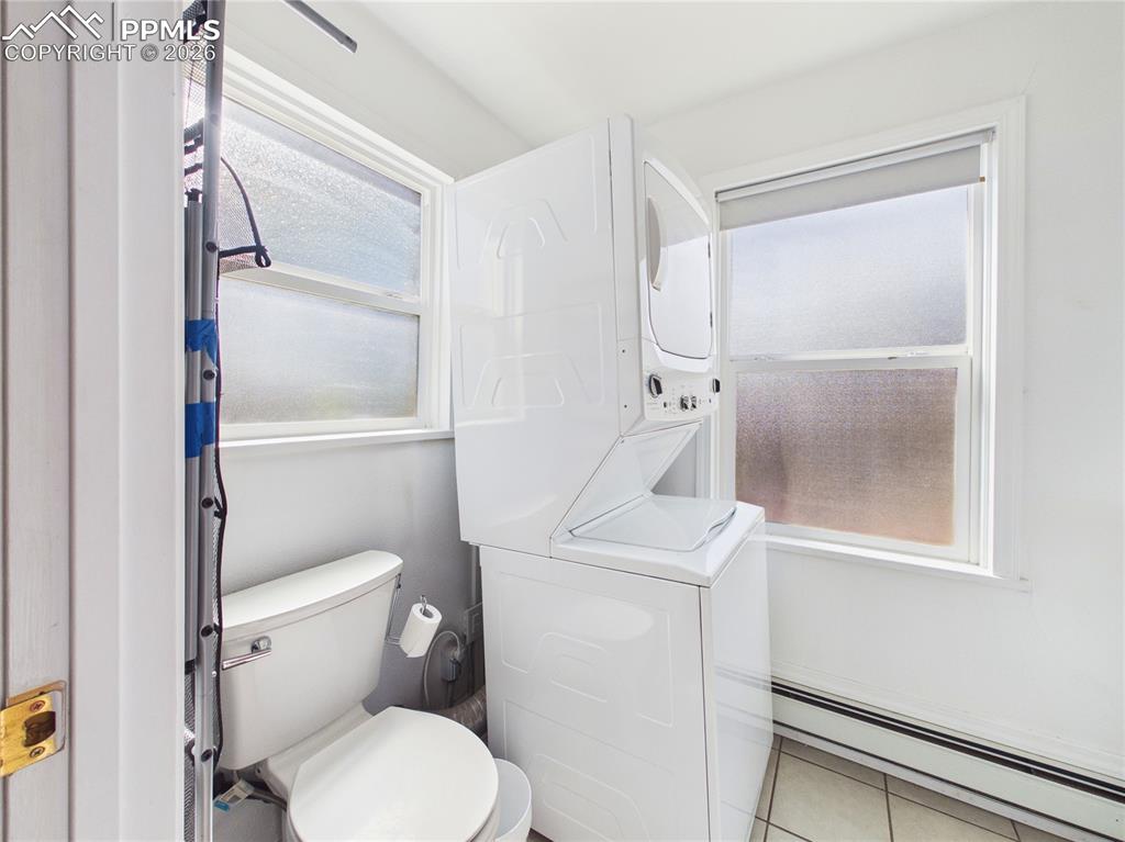 2810 7th Avenue Pueblo CO 81003