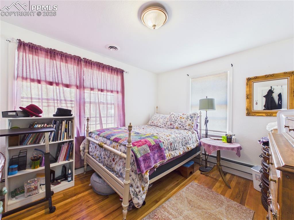 2810 7th Avenue Pueblo CO 81003