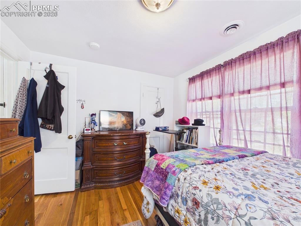 2810 7th Avenue Pueblo CO 81003