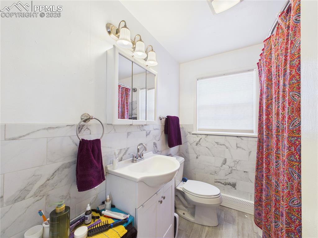 2810 7th Avenue Pueblo CO 81003