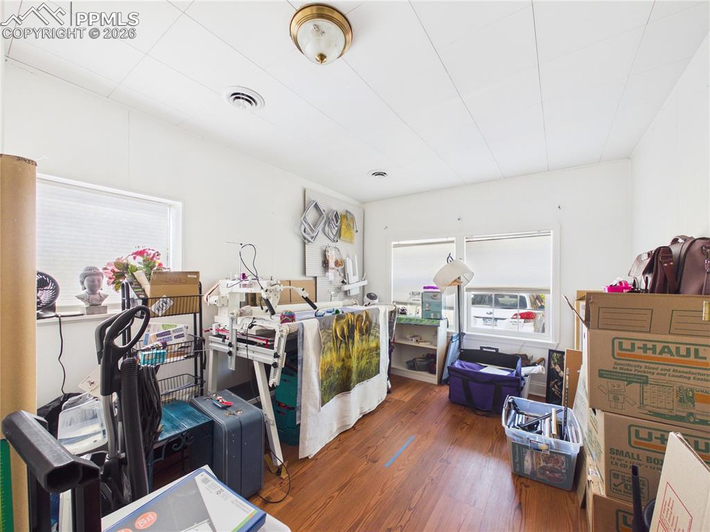 2810 7th Avenue Pueblo CO 81003