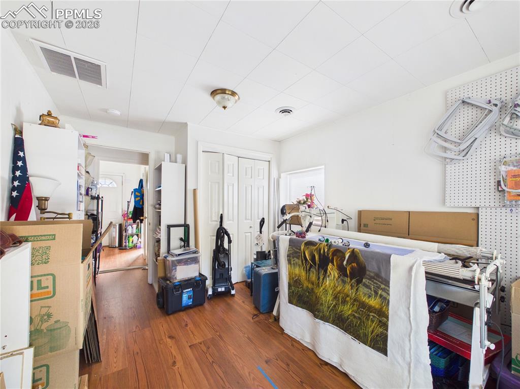 2810 7th Avenue Pueblo CO 81003