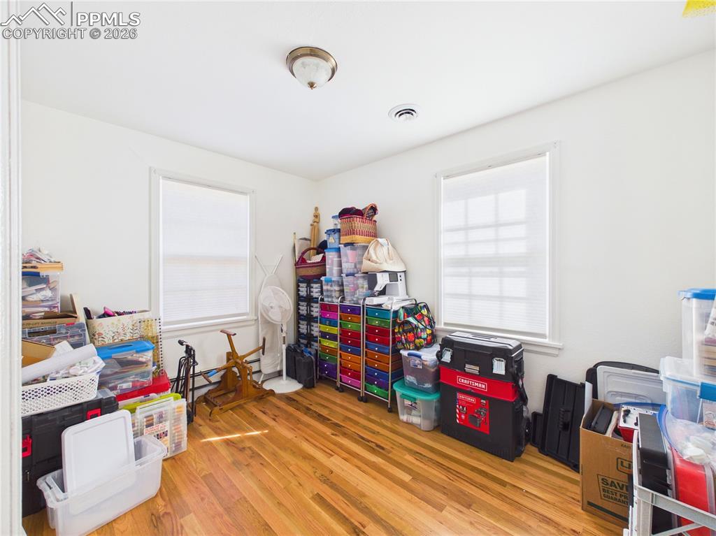 2810 7th Avenue Pueblo CO 81003