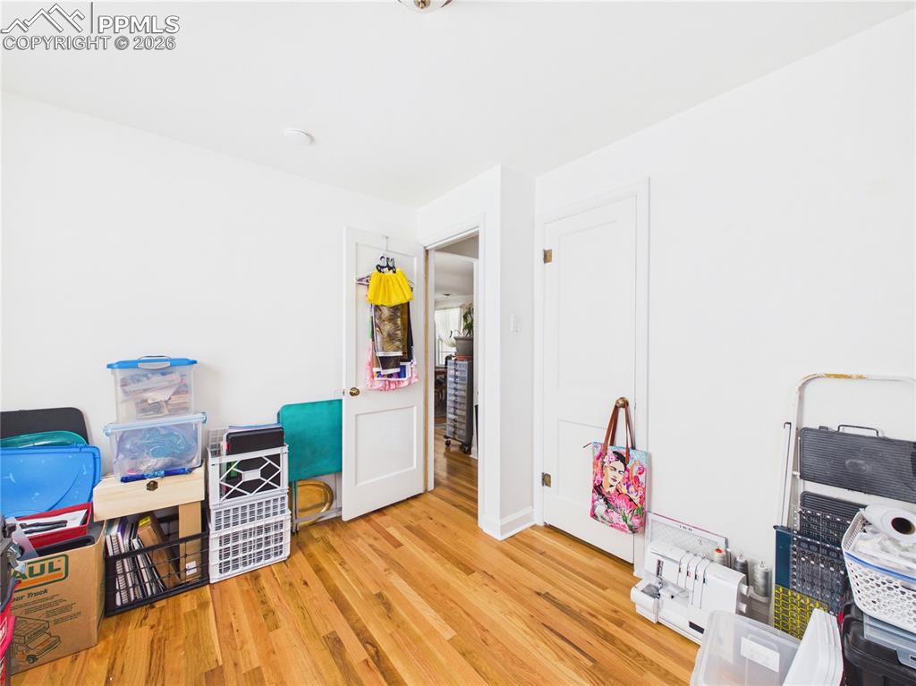 2810 7th Avenue Pueblo CO 81003