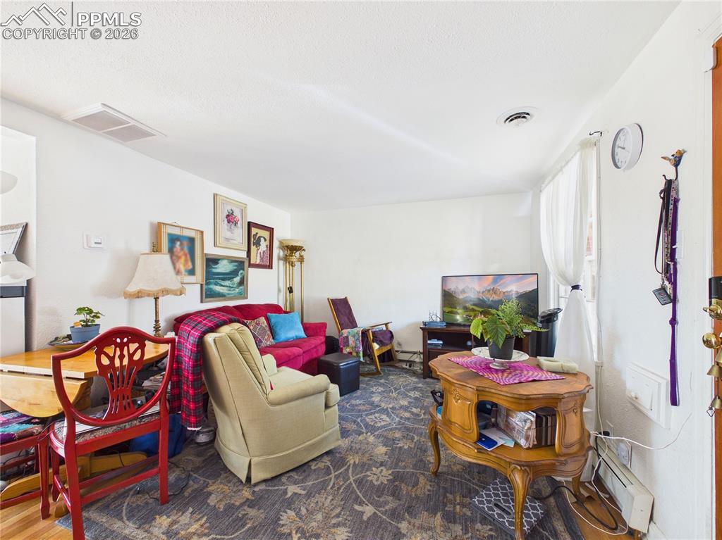 2810 7th Avenue Pueblo CO 81003