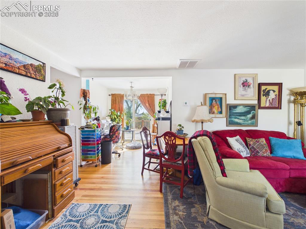 2810 7th Avenue Pueblo CO 81003