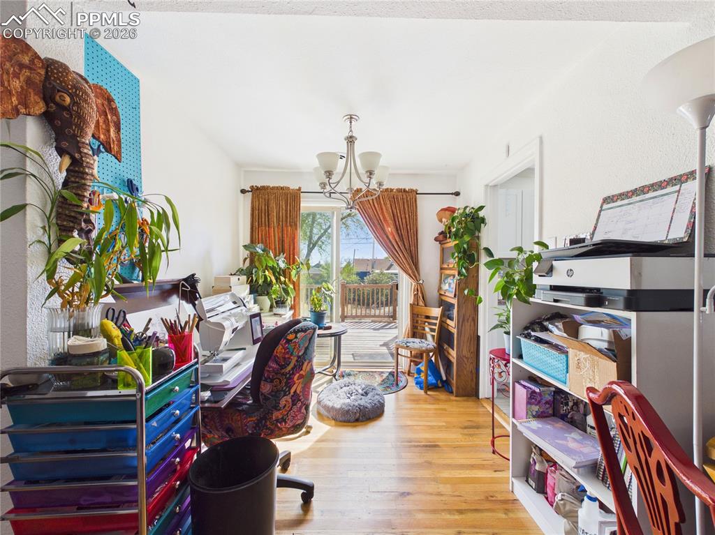 2810 7th Avenue Pueblo CO 81003