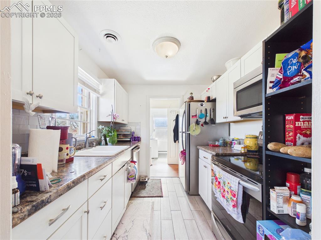 2810 7th Avenue Pueblo CO 81003