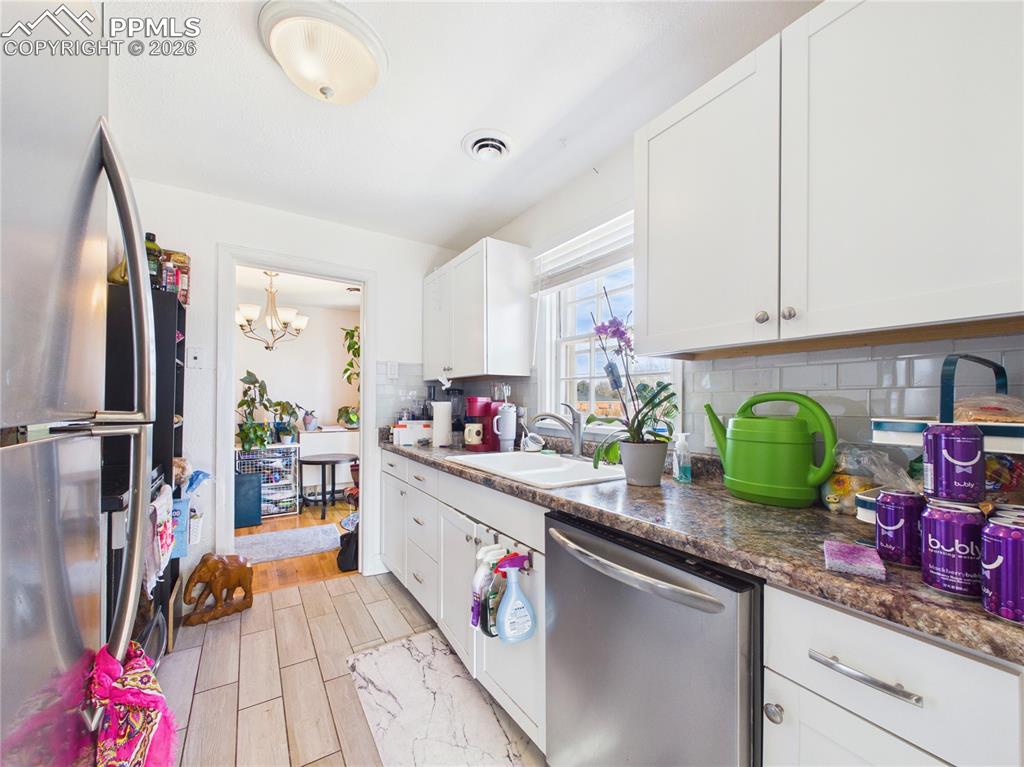 2810 7th Avenue Pueblo CO 81003