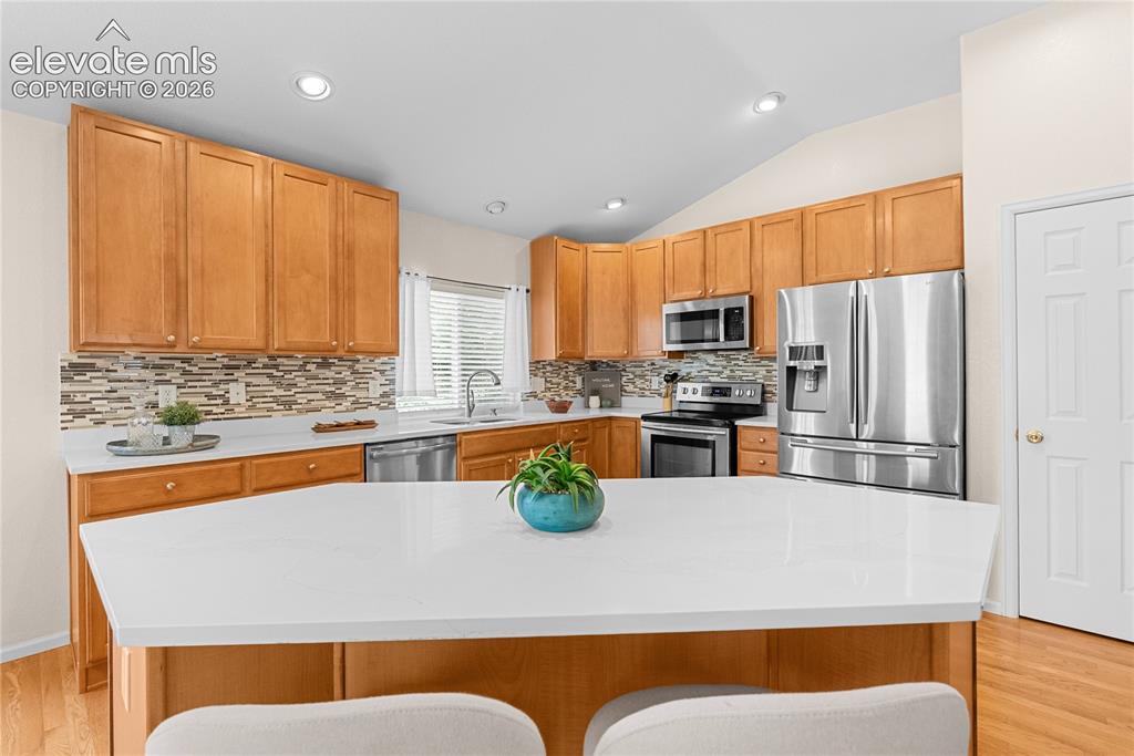 23767 E Bellewood Drive Aurora CO 80016