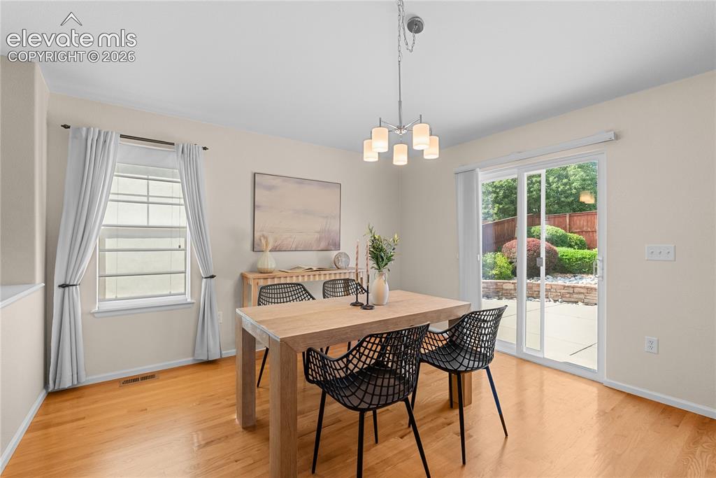 23767 E Bellewood Drive Aurora CO 80016