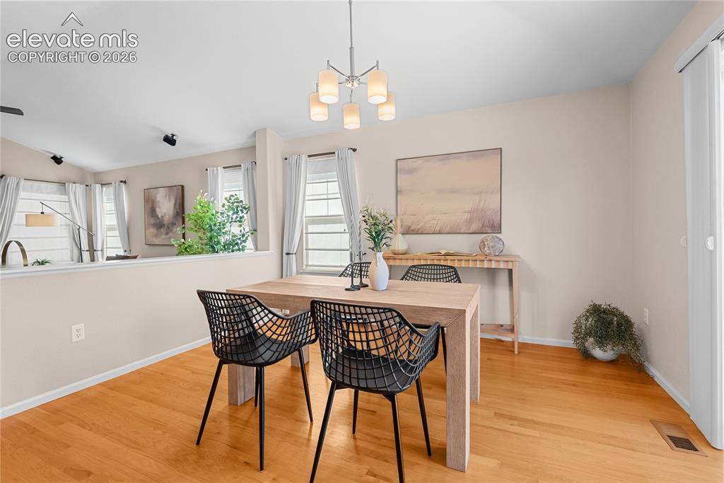 23767 E Bellewood Drive Aurora CO 80016