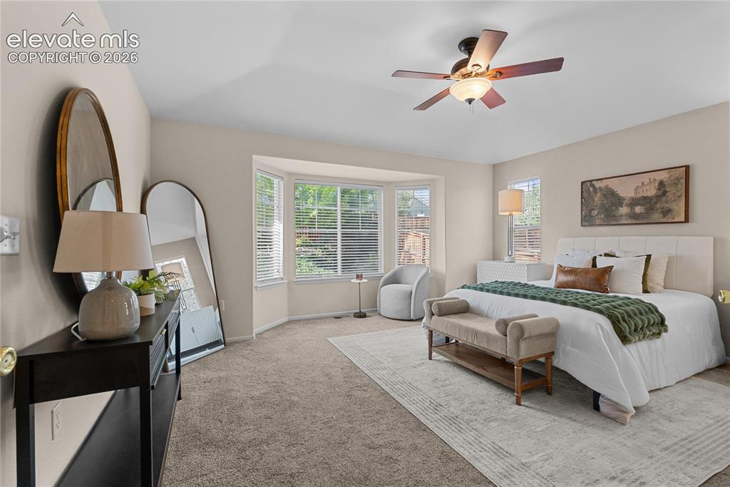 23767 E Bellewood Drive Aurora CO 80016