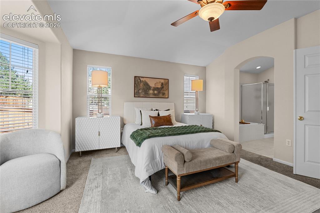 23767 E Bellewood Drive Aurora CO 80016
