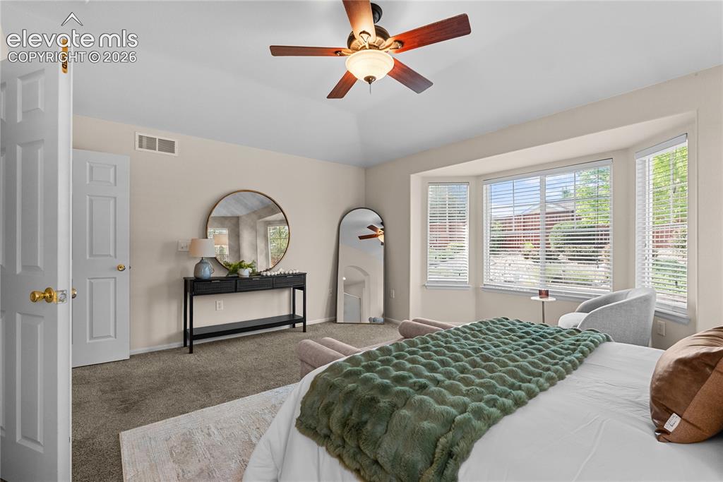 23767 E Bellewood Drive Aurora CO 80016