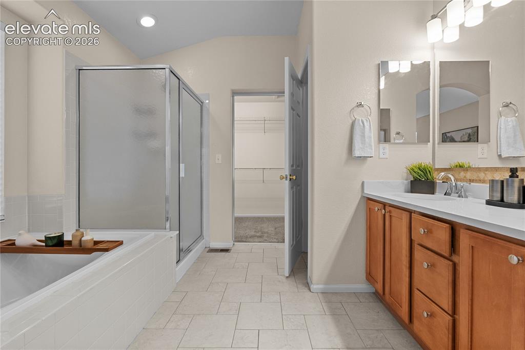 23767 E Bellewood Drive Aurora CO 80016