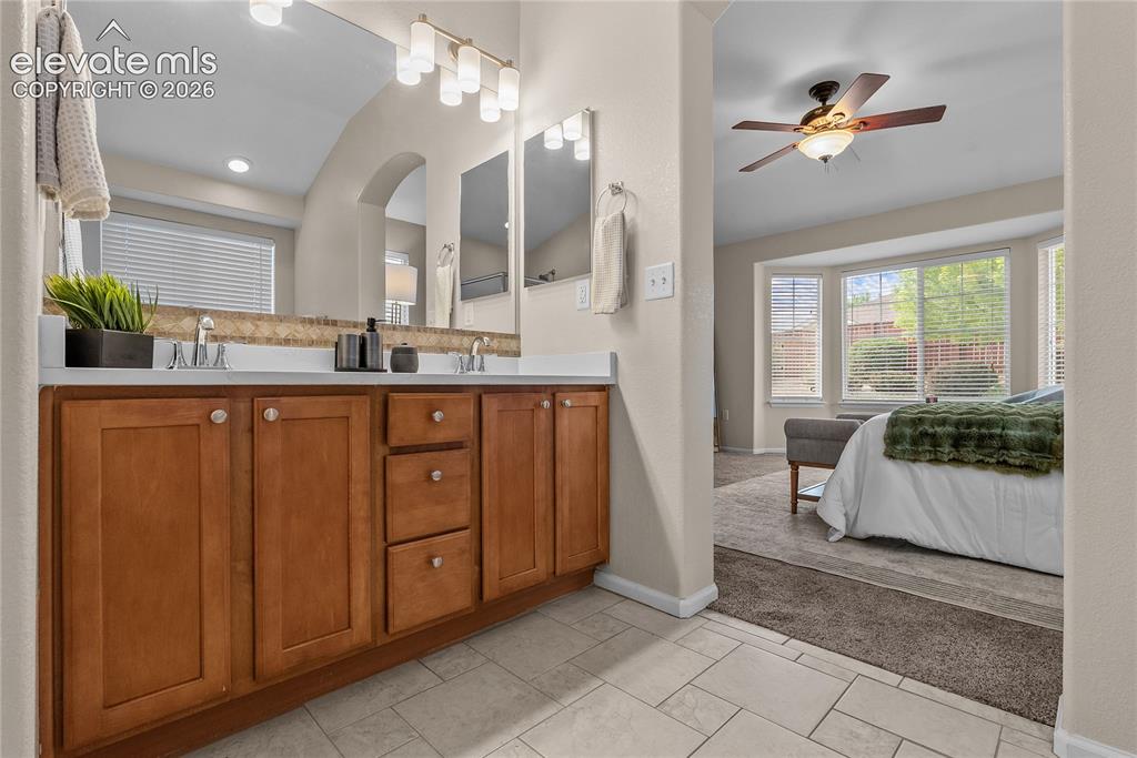 23767 E Bellewood Drive Aurora CO 80016