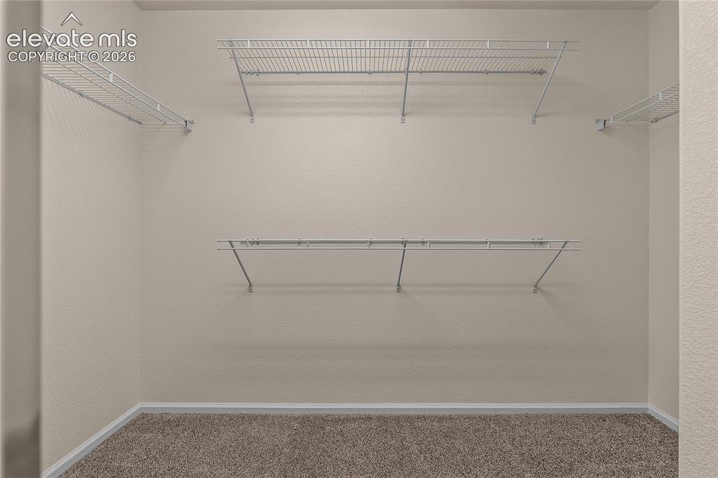 23767 E Bellewood Drive Aurora CO 80016