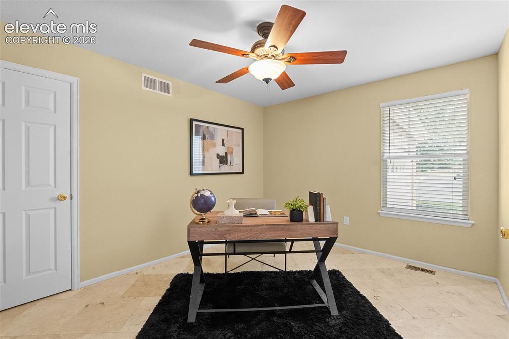 23767 E Bellewood Drive Aurora CO 80016