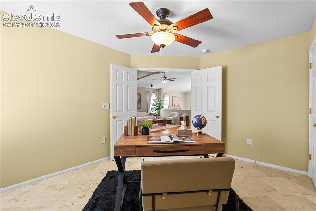 23767 E Bellewood Drive Aurora CO 80016