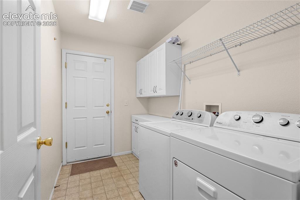 23767 E Bellewood Drive Aurora CO 80016