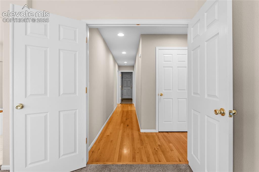 23767 E Bellewood Drive Aurora CO 80016
