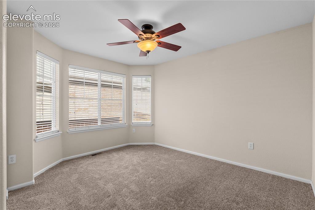 23767 E Bellewood Drive Aurora CO 80016