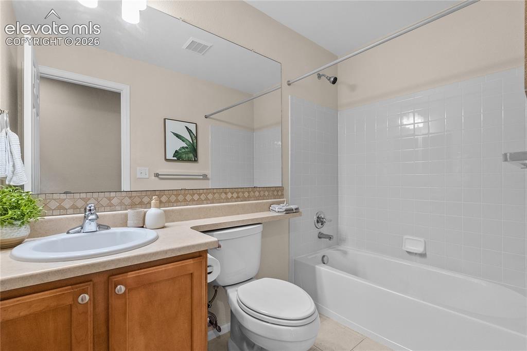 23767 E Bellewood Drive Aurora CO 80016