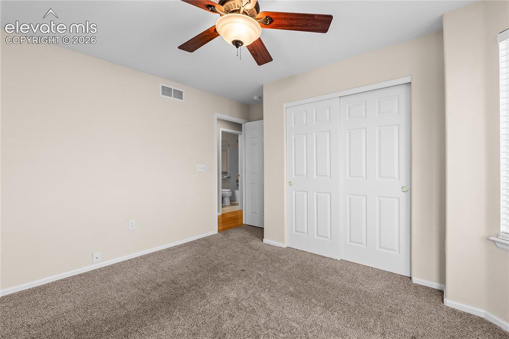 23767 E Bellewood Drive Aurora CO 80016