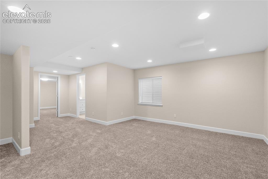 23767 E Bellewood Drive Aurora CO 80016