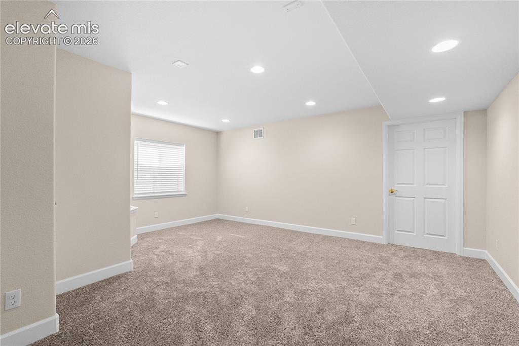 23767 E Bellewood Drive Aurora CO 80016